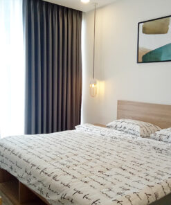 Căn hộ – Vinhomes Golden River